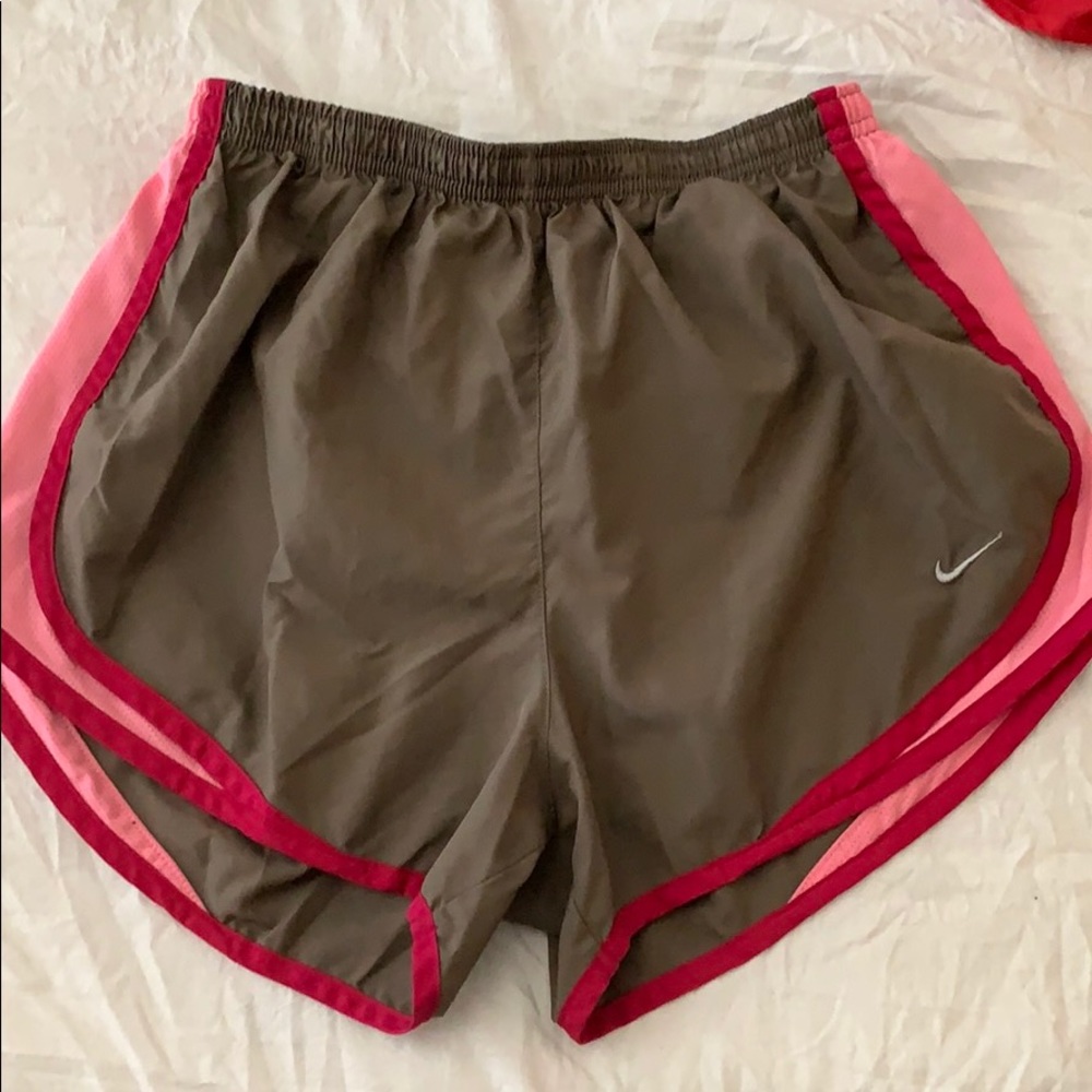 Women’s Nike Shorts Medium